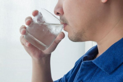 Gejala Awal Diabetes dan Bagaimana Pencegahannya?
